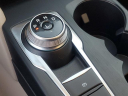 Thumbnail image of 2022 Ford Escape at Avis Ford
