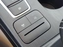Thumbnail image of 2022 Ford Escape at Avis Ford
