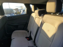 Thumbnail image of 2022 Ford Escape at Avis Ford