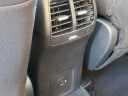 Thumbnail image of 2022 Ford Escape at Avis Ford