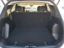 Thumbnail image of 2022 Ford Escape at Avis Ford