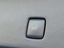 Thumbnail image of 2022 Ford Escape at Avis Ford