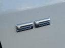 Thumbnail image of 2022 Ford Escape at Avis Ford