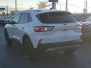 Thumbnail image of 2022 Ford Escape at Avis Ford