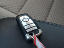 Thumbnail image of 2022 Ford Escape at Avis Ford