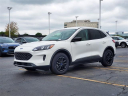 Thumbnail image of 2022 Ford Escape at Avis Ford