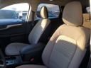 Thumbnail image of 2022 Ford Escape at Avis Ford