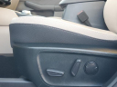 Thumbnail image of 2022 Ford Escape at Avis Ford