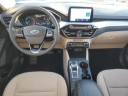 Thumbnail image of 2022 Ford Escape at Avis Ford
