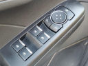 Thumbnail image of 2022 Ford Escape at Avis Ford