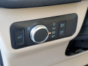 Thumbnail image of 2022 Ford Escape at Avis Ford