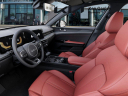 2025 Kia K5 GT-Line at Ken Ganley Kia Medina
