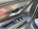 Thumbnail image of 2020 GMC Terrain at INTEGRITY AUTO CENTER INC