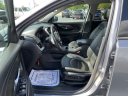 Thumbnail image of 2020 GMC Terrain at INTEGRITY AUTO CENTER INC