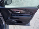 Thumbnail image of 2020 GMC Terrain at INTEGRITY AUTO CENTER INC