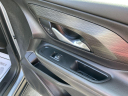 Thumbnail image of 2020 GMC Terrain at INTEGRITY AUTO CENTER INC