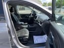 Thumbnail image of 2020 GMC Terrain at INTEGRITY AUTO CENTER INC