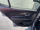 Thumbnail image of 2020 GMC Terrain at INTEGRITY AUTO CENTER INC