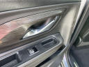 Thumbnail image of 2020 GMC Terrain at INTEGRITY AUTO CENTER INC