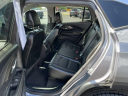 Thumbnail image of 2020 GMC Terrain at INTEGRITY AUTO CENTER INC