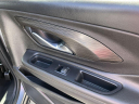 Thumbnail image of 2020 GMC Terrain at INTEGRITY AUTO CENTER INC