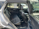 Thumbnail image of 2020 GMC Terrain at INTEGRITY AUTO CENTER INC