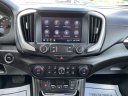 Thumbnail image of 2020 GMC Terrain at INTEGRITY AUTO CENTER INC