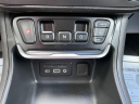 Thumbnail image of 2020 GMC Terrain at INTEGRITY AUTO CENTER INC