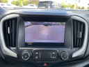 Thumbnail image of 2020 GMC Terrain at INTEGRITY AUTO CENTER INC