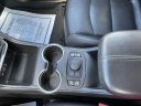 Thumbnail image of 2020 GMC Terrain at INTEGRITY AUTO CENTER INC