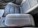 Thumbnail image of 2020 GMC Terrain at INTEGRITY AUTO CENTER INC