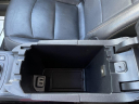 Thumbnail image of 2020 GMC Terrain at INTEGRITY AUTO CENTER INC