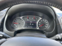Thumbnail image of 2020 GMC Terrain at INTEGRITY AUTO CENTER INC