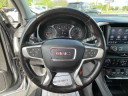 Thumbnail image of 2020 GMC Terrain at INTEGRITY AUTO CENTER INC