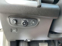 Thumbnail image of 2020 GMC Terrain at INTEGRITY AUTO CENTER INC