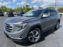 Thumbnail image of 2020 GMC Terrain at INTEGRITY AUTO CENTER INC