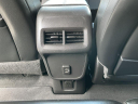 Thumbnail image of 2020 GMC Terrain at INTEGRITY AUTO CENTER INC