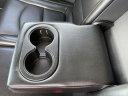 Thumbnail image of 2020 GMC Terrain at INTEGRITY AUTO CENTER INC