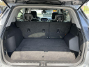 Thumbnail image of 2020 GMC Terrain at INTEGRITY AUTO CENTER INC