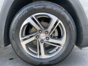 Thumbnail image of 2020 GMC Terrain at INTEGRITY AUTO CENTER INC