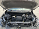 Thumbnail image of 2020 GMC Terrain at INTEGRITY AUTO CENTER INC