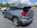 Thumbnail image of 2020 GMC Terrain at INTEGRITY AUTO CENTER INC