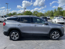 Thumbnail image of 2020 GMC Terrain at INTEGRITY AUTO CENTER INC