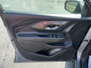 Thumbnail image of 2020 GMC Terrain at INTEGRITY AUTO CENTER INC
