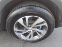 2023 Buick Envision Essence at Stadium Gm Superstore