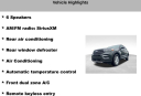 Thumbnail image of 2022 Ford Explorer at Ken Ganley Kia Medina