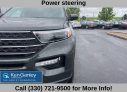 Thumbnail image of 2022 Ford Explorer at Ken Ganley Kia Medina