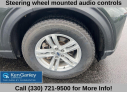 Thumbnail image of 2022 Ford Explorer at Ken Ganley Kia Medina