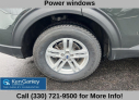 Thumbnail image of 2022 Ford Explorer at Ken Ganley Kia Medina