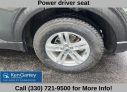 Thumbnail image of 2022 Ford Explorer at Ken Ganley Kia Medina